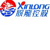 [CN] Yichang Xinlong Melt-Spun New Material Co, Ltd