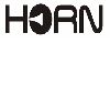 [CN] Horn Audio Cor., Ltd