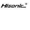 [CN] GROOVEGROUP HISONIC ENTERPRISES CO.LTD