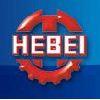 [CN] Hebei Machinery Import&Export Co., Ltd