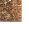 Marble and Travertine , granite 