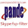 [CN] pande1  Plastic Package Co.,Ltd