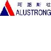 [CN] Alustrong Construction Materials Co., Ltd.