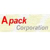 [TW]  Apack Corporation