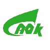 [CN] AOK LED photoelectric Technology Co.,LTD