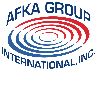 [US] Afka Group International, Inc.