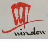 [CN] Capwindow Company Ltd.