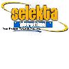 [TN] Selekta International