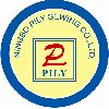 [CN] Ningbo Pily Sewing Co., Ltd