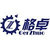 [CN] Yucheng Gerzhuo Mechatronics Technology Co., Ltd.