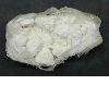 Mephedrone,5-MeO-DMT ,Ketamine hcl , Cocaine , Ephedrine Hcl ,