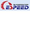 [TW] E.S. Corporation