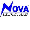 [CN] NOVA Industries Company Ltd.