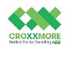 [] Croxxmore Medical Device Consulting