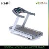 Commercial Treadmill