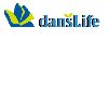 [CN] Danslife Stationery & Gift Co.,Ltd