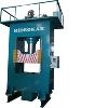 HIDROKAR HYDRAULIC DEEP DRAWING PRESS