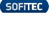 [HK] Sofitec Ltd.,