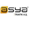 [TR] Asya Traffic Inc.