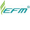 [TW] EF-Materials Industries Inc.