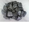 silicon metal 553/441/3303/2202/421/411