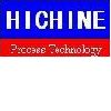 [CN] Hichine Industrial (Beijing) Co., Ltd