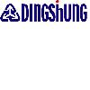 [TW] Ding Shung Machinery Co., Ltd.