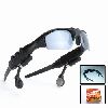 MP3 Sunglasses