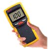 Laser Photo Tachometer