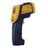 InfraRed Thermometer