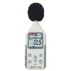 Sound Meter