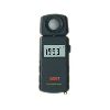 Digital Light Meter