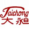 [TW]  Tai Chong Co., Ltd.