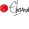 [CN] Elesound Electronics Technology Co., Ltd.