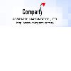 [TW]  COMPARTS HARDWARE CO., LTD.