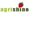 [CN] Linyi Agrishine Food Co.,Ltd