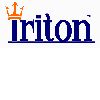 [CN] Triton Electronics (Shanghai) Co., Ltd.