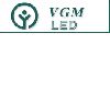 [CN] VGM Group Co.,Ltd