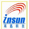 [CN] Insun Technology Co.