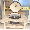 ceramic grill,Kamado grill,kamado ceramic bbq , kamado style,grills,