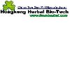 [CN] Hongkong Herbal Bio-tech Company