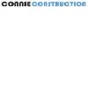 [UK] Connie Construction International