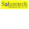 [IN] Spheretech Packaging India Pvt. Ltd.