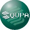 [CN] Shenzhen QUPA Office Equipment Co.,Ltd