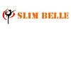 [CN] DaXingAnLing Slim Belle Ingredient Co., Ltd.