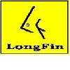 [CN] LongFin trading company