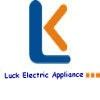 [CN] Yuyao luck electric co.,ltd