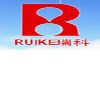 [CN] Puyang Ruike Chemicals Co.,Ltd