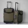 Trolley Case,luggage,suitcase