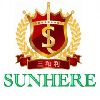 [CN] Sunhere Commercial&Trade Co.,Ltd.